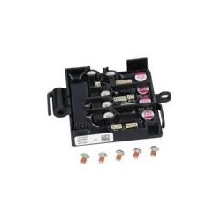 GBH 18V-28 D Electronik Modül 1 600 A02 88D