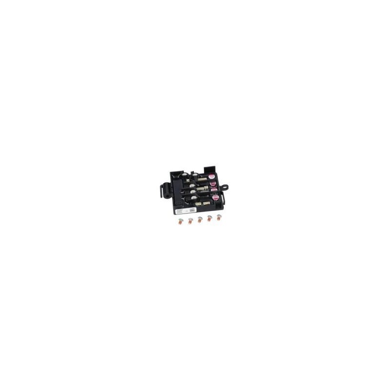 GBH 18V-28 D Electronik Modül 1 600 A02 88D