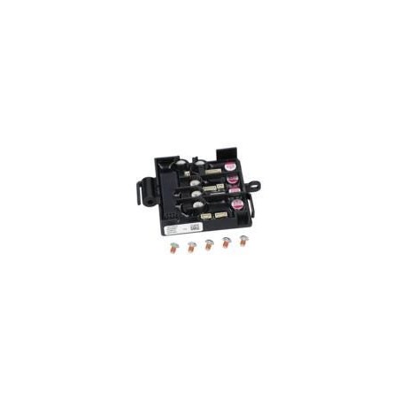 GBH 18V-28 D Electronik Modül 1 600 A02 88D