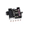 GBH 18V-28 D Electronik Modül 1 600 A02 88D