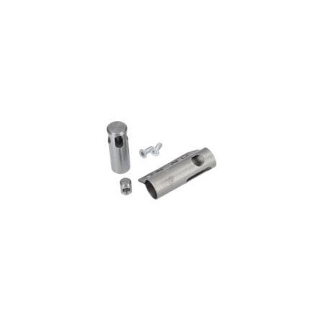 GBH 18V-28 D Ağirlik T 1 617 000 6BZ