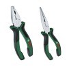 Bosch Pense Seti 2 Parça (Kargaburun Ve Pense) - 1600A0275H