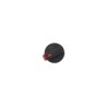 GBH 18V-28 CF Vites Kolu Handle 1 612 026 151