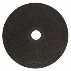 Bosch 150x1,6 mm Expert Inox Kesme Taşı Düz (25'li Paket) - 2608603405