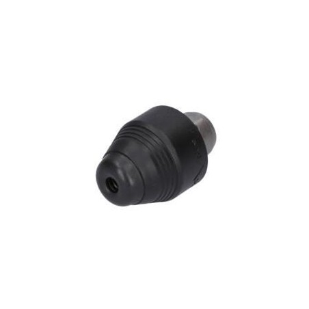 GBH 18V-28 CF Uç Kovanı Holding 1 617 000 895