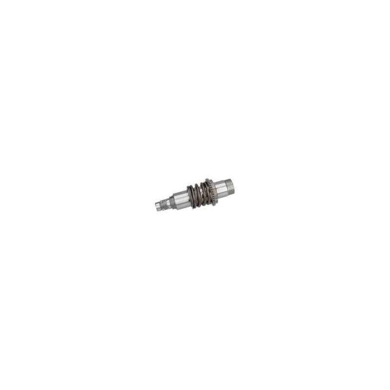 GBH 18V-28 CF Uç Kovanı 1 617 000 6BU