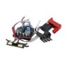 GBH 187-LI Elektronik Modül 1 600 A02 4XX