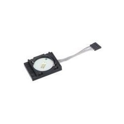 GBH 187-LI Electronik Modül 1 600 A02 5P4
