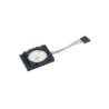 GBH 187-LI Electronik Modül 1 600 A02 5P4