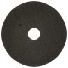 Bosch 125x1,6 mm Expert Inox Kesme Taşı Düz (25'li Paket) - 2608600220