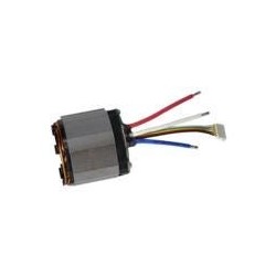 GBH 180-LI Stator 1 619 P15 329