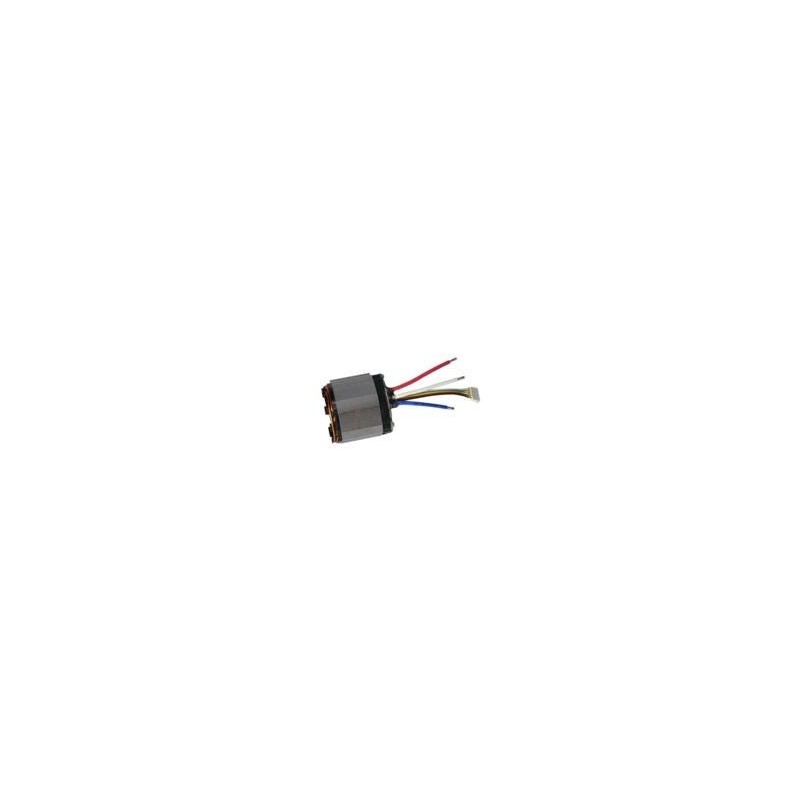 GBH 180-LI Stator 1 619 P15 329