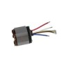 GBH 180-LI Stator 1 619 P15 329