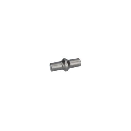 GBH 180-LI Darbe Çekirdeği Er Pin 1 613 124 084