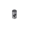 GBH 180-LI Piston Pimi 1 613 100 034