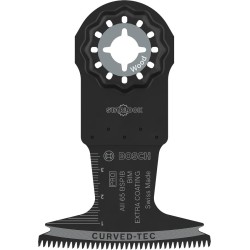 Bosch Pro AII 65 BSPIB 1'li Ahşap Starlock Testere - 2608669082