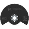 Bosch Pro ACZ 100 BB 1'li Ahşap Starlock Testere - 2608669118