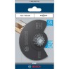 Bosch Pro ACZ 100 BB 1'li Ahşap Starlock Testere - 2608669118