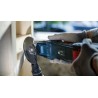 Bosch Pro ACZ 100 BB 1'li Ahşap Starlock Testere - 2608669118