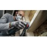 Bosch Pro ACZ 100 BB 1'li Ahşap Starlock Testere - 2608669118