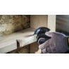 Bosch Pro ACZ 100 BB 1'li Ahşap Starlock Testere - 2608669118