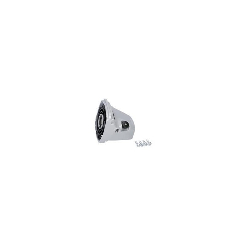 GWS 9-125 Şanziman Gövdesi Gear Housing 1 605 806 451