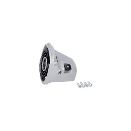 GWS 9-125 Şanziman Gövdesi Gear Housing 1 605 806 451