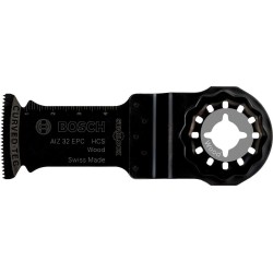 Bosch AIZ 32 EPC W (4'lü Paket) - 2608661637