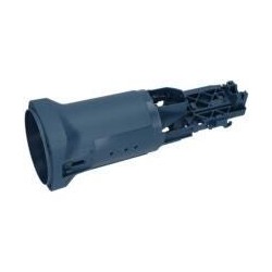 GWS 9-125 Motor Gövdesi 1 605 108 208