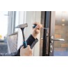 Bosch Profesyonel Tornavida Seti 6 Parça - 1600A016BF