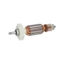 GWS 9-125 Fanli Enduvi 1 607 000 V49