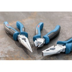 Bosch Profesyonel Pense Seti 3 Parça - 1600A016BG