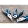 Bosch Profesyonel Pense Seti 3 Parça - 1600A016BG