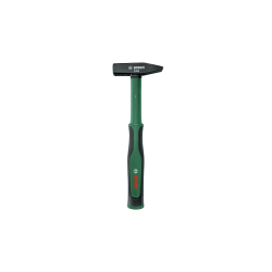 Bosch  Çekiç Fibreglass 300G - 1600A027PH