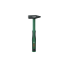 Bosch  Çekiç Fibreglass 300G - 1600A027PH