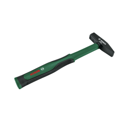 Bosch  Çekiç Fibreglass 300G - 1600A027PH