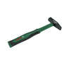 Bosch  Çekiç Fibreglass 300G - 1600A027PH
