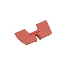 GSR 18V-45 Çevrim Kolu 1 600 A01 Z04