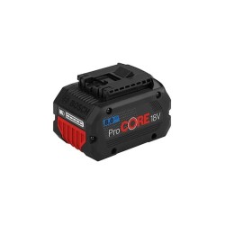 Bosch Professional Procore18V 8.0Ah Akü - 1600A016Gk