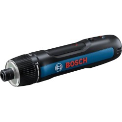 Bosch GO3 Akülü Vidalama - 06019H2201