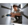 Bosch GO3 Akülü Vidalama - 06019H2201