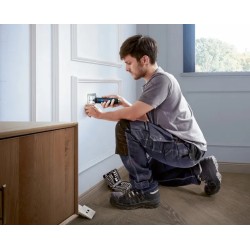 Bosch GO3 Akülü Vidalama - 06019H2201