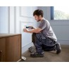 Bosch GO3 Akülü Vidalama - 06019H2201