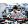 Bosch GO3 Akülü Vidalama - 06019H2201