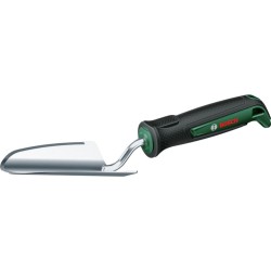 Bosch Bahçe Malası - 06008B5300
