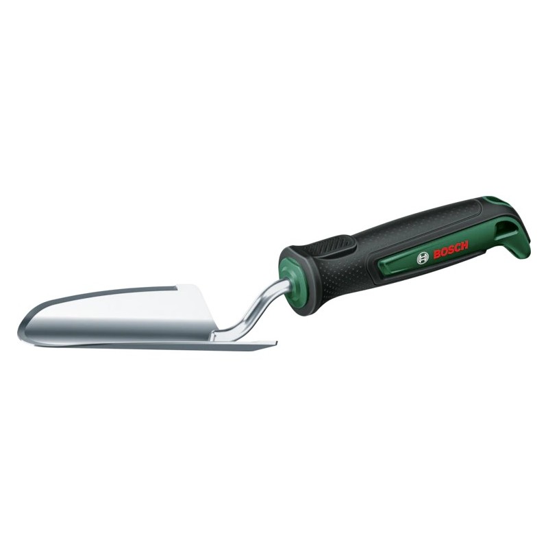 Bosch Bahçe Malası - 06008B5300