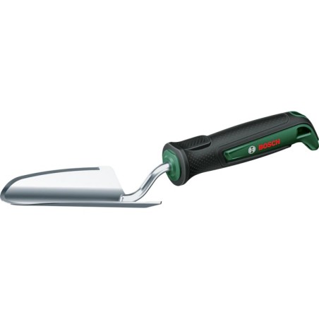 Bosch Bahçe Malası - 06008B5300