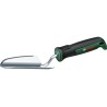 Bosch Bahçe Malası - 06008B5300