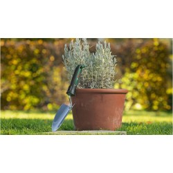 Bosch Bahçe Malası - 06008B5300
