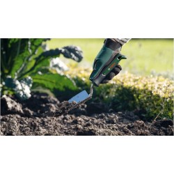 Bosch Bahçe Malası - 06008B5300